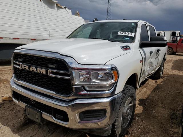 RAM 2500 2020 3c6ur5hj6lg188855