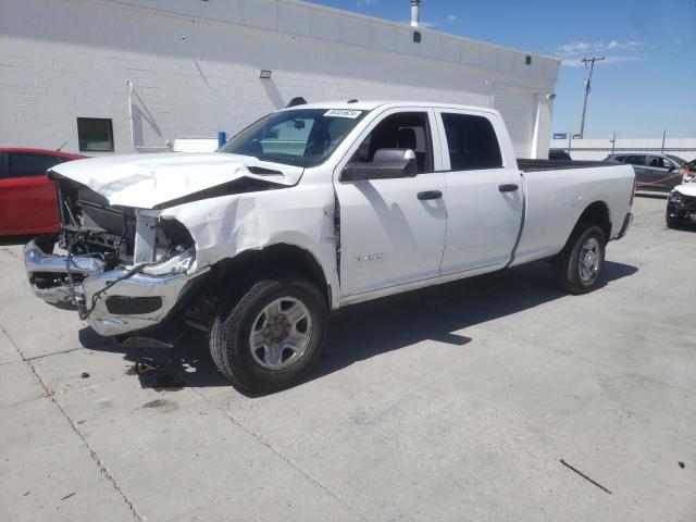 RAM 2500 TRADE 2021 3c6ur5hj6mg629403