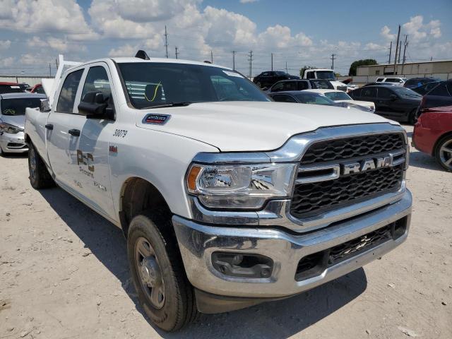 RAM 2500 TRADE 2021 3c6ur5hj6mg630079