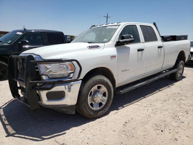 RAM 2500 2022 3c6ur5hj6ng391876