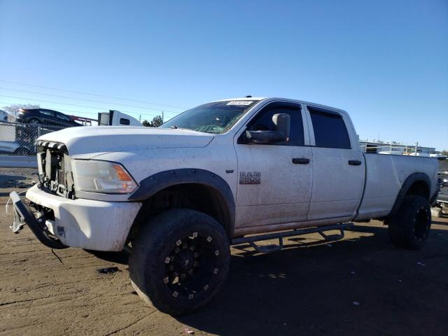 RAM 2500 ST 2014 3c6ur5hj7eg138310