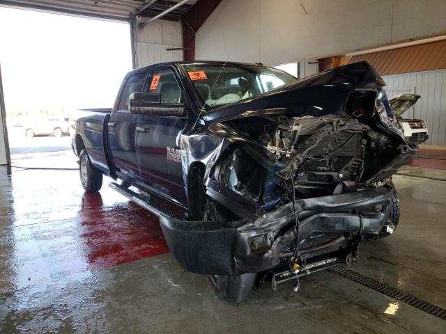 RAM 2500 ST 2014 3c6ur5hj7eg170822