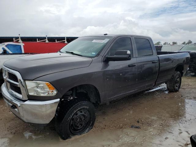 RAM 2500 ST 2014 3c6ur5hj7eg258642