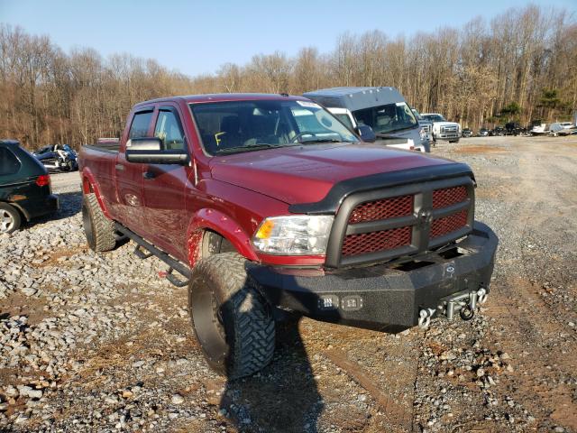 RAM 2500 ST 2015 3c6ur5hj7fg571529