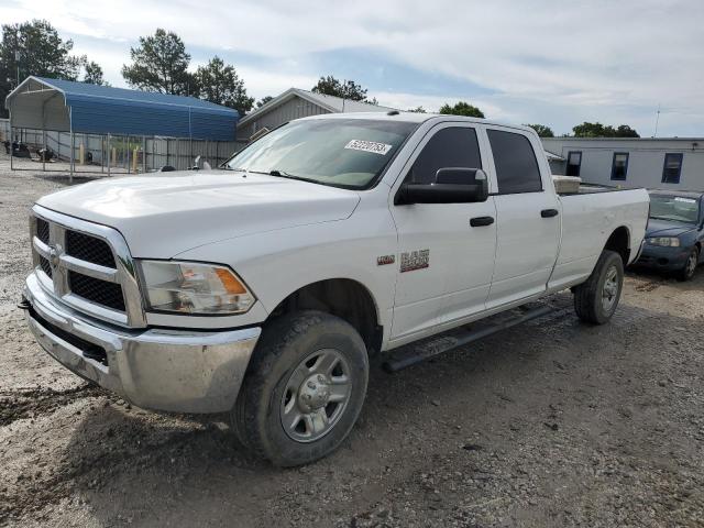 RAM 2500 ST 2015 3c6ur5hj7fg663840