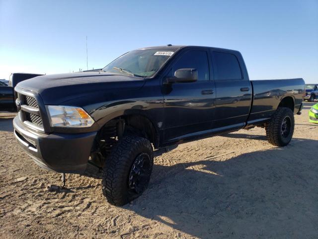 RAM 2500 ST 2016 3c6ur5hj7gg133353