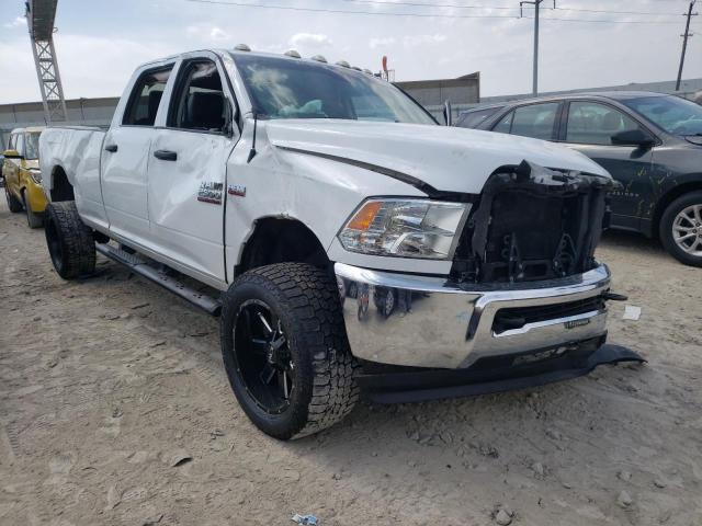 RAM 2500 ST 2016 3c6ur5hj7gg375656