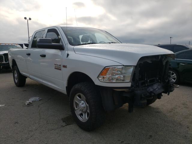 RAM 2500 ST 2017 3c6ur5hj7hg647379