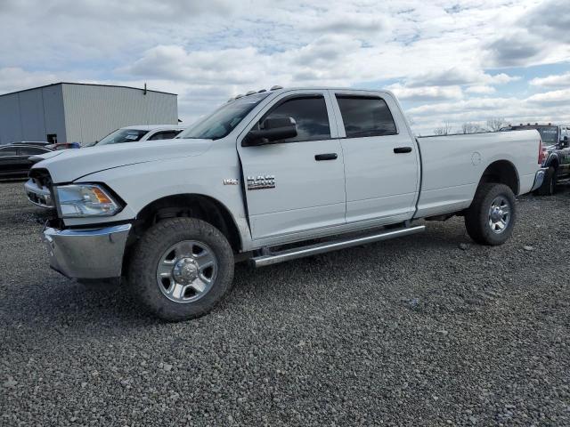 RAM 2500 ST 2018 3c6ur5hj7jg243102