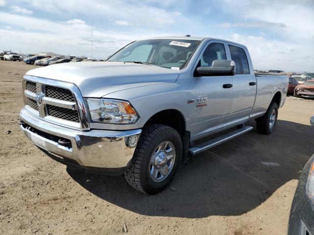 RAM 2500 ST 2018 3c6ur5hj7jg314699