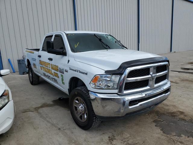 RAM 2500 ST 2018 3c6ur5hj7jg379245