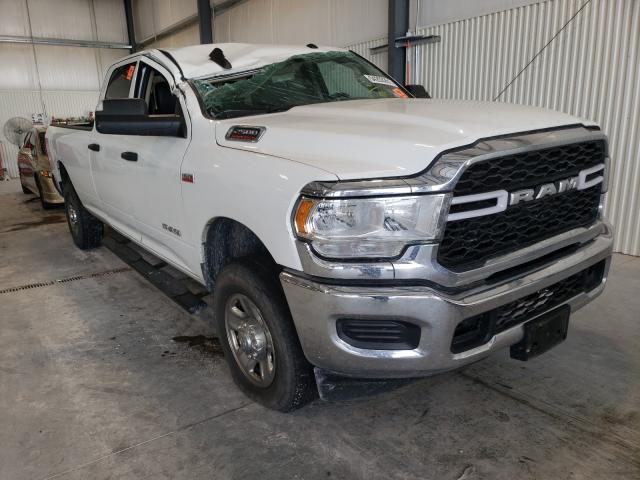 RAM 2500 TRADE 2019 3c6ur5hj7kg574781