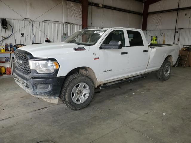 RAM 2500 TRADE 2020 3c6ur5hj7lg178299