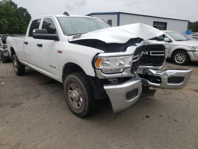 RAM 2500 TRADE 2020 3c6ur5hj7lg249162