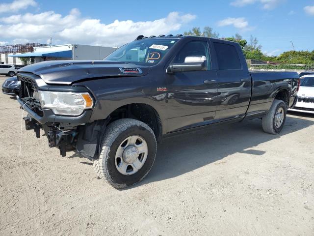 RAM 2500 TRADE 2020 3c6ur5hj7lg269024