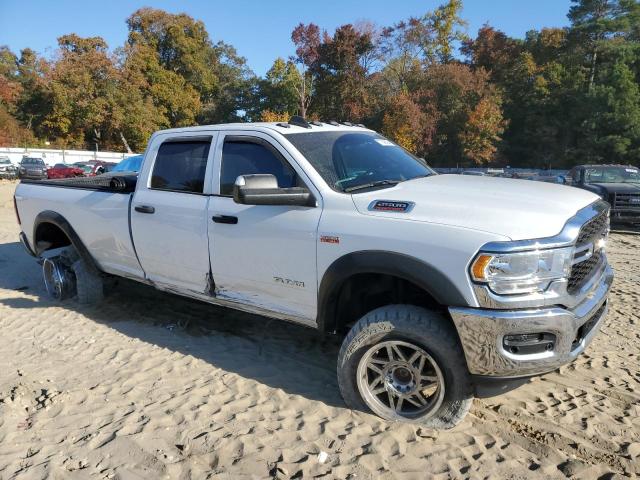 RAM 2500 TRADE 2021 3c6ur5hj7mg545865