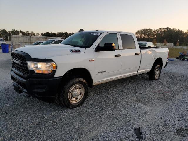 RAM 2500 TRADE 2021 3c6ur5hj7mg573049