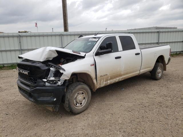 RAM 2500 TRADE 2021 3c6ur5hj7mg610245