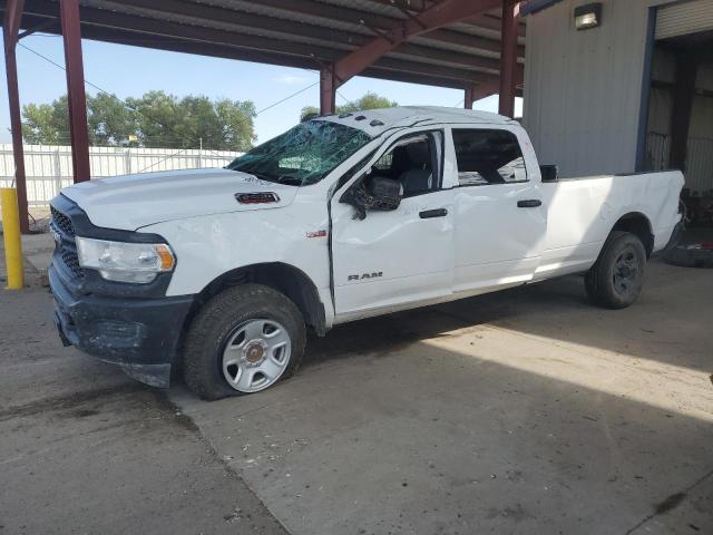 RAM 2500 TRADE 2022 3c6ur5hj7ng202460