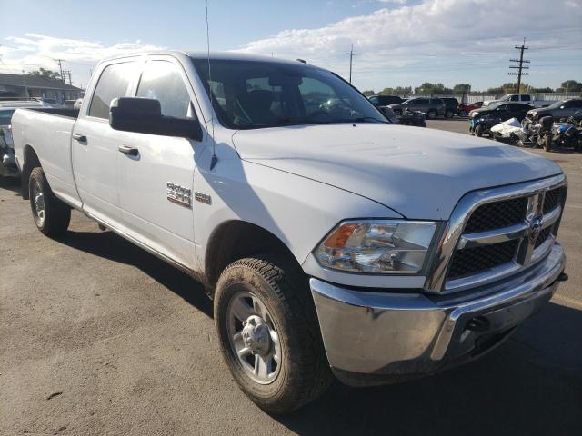 RAM 2500 ST 2014 3c6ur5hj8eg129101