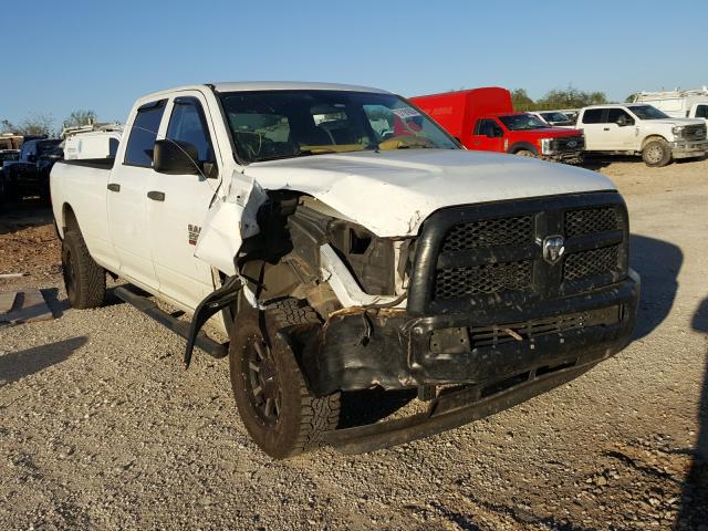 RAM 2500 ST 2015 3c6ur5hj8fg577372