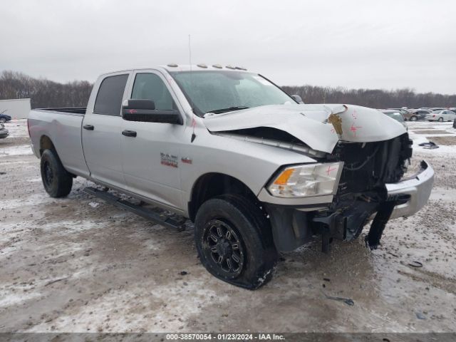 NISSAN NV 2019 3c6ur5hj8hg694386