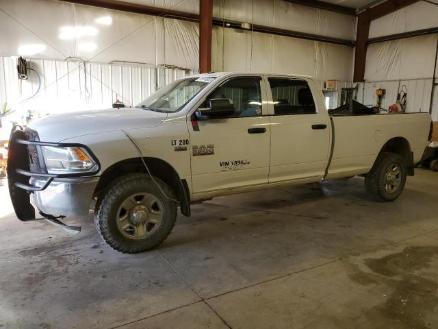 RAM ALL MODELS 2018 3c6ur5hj8jg189888