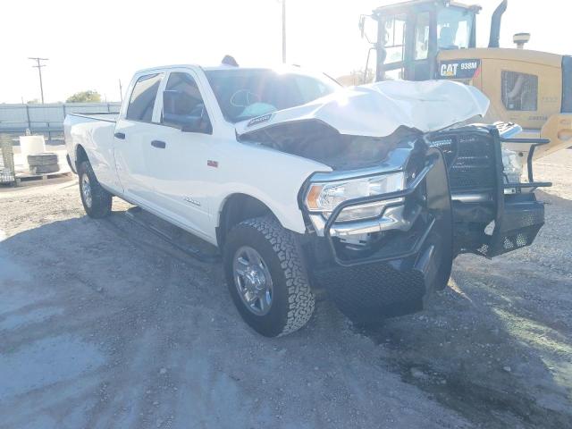 RAM 2500 TRADE 2020 3c6ur5hj8lg105023