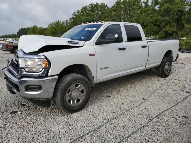 RAM 2500 TRADE 2020 3c6ur5hj8lg315444