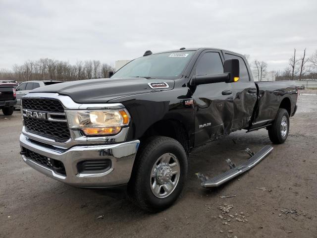 RAM 2500 TRADE 2021 3c6ur5hj8mg502930