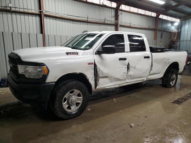 RAM 2500 TRADE 2022 3c6ur5hj8ng298650