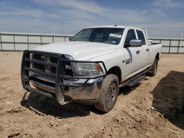 RAM 2500 ST 2014 3c6ur5hj9eg272476