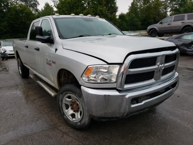 RAM 2500 ST 2014 3c6ur5hj9eg323460