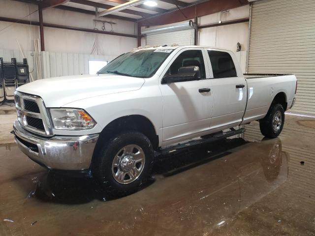 RAM 2500 ST 2015 3c6ur5hj9fg548396