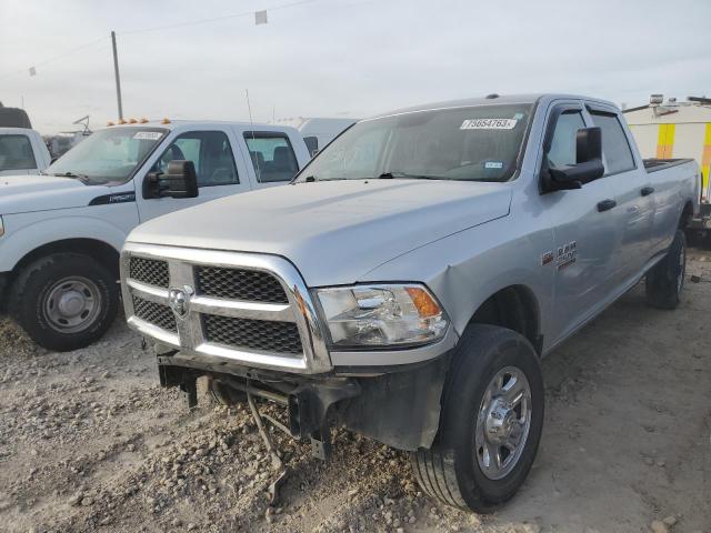 RAM 2500 ST 2015 3c6ur5hj9fg576621