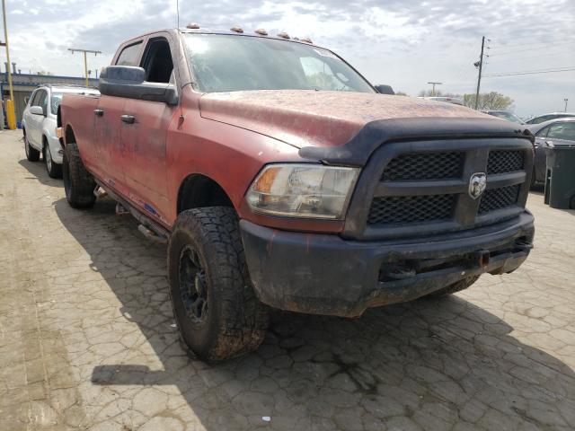 RAM 2500 ST 2015 3c6ur5hj9fg615675