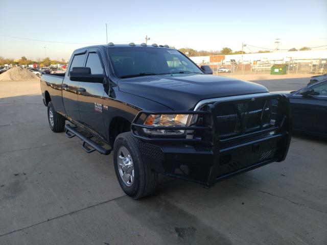 RAM 2500 2015 3c6ur5hj9fg624053