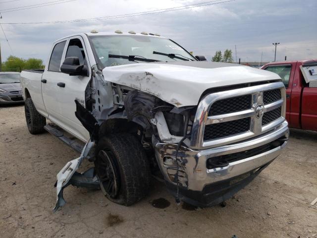 RAM 2500 ST 2015 3c6ur5hj9fg685001