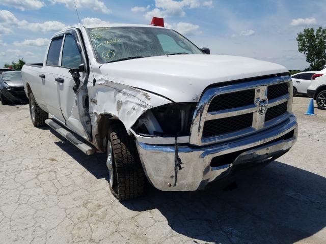 RAM 2500 ST 2016 3c6ur5hj9gg362651