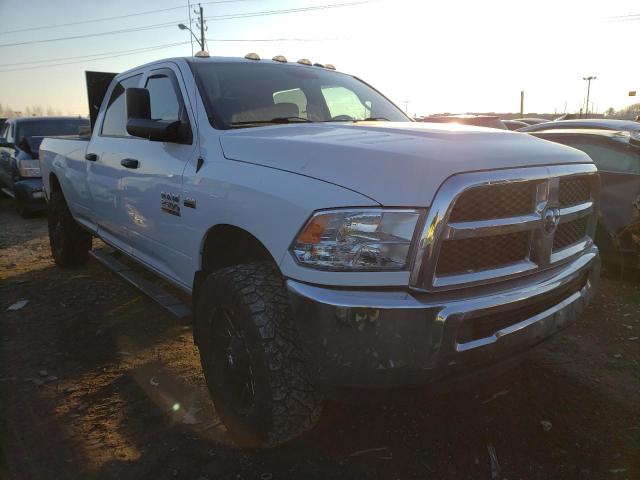 RAM 2500 ST 2017 3c6ur5hj9hg568800