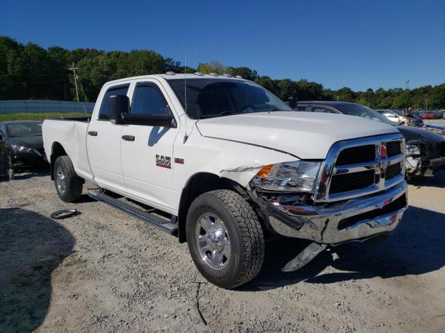 RAM 2500 ST 2017 3c6ur5hj9hg597942