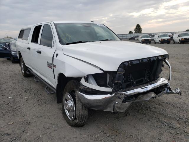 RAM 2500 ST 2017 3c6ur5hj9hg663289