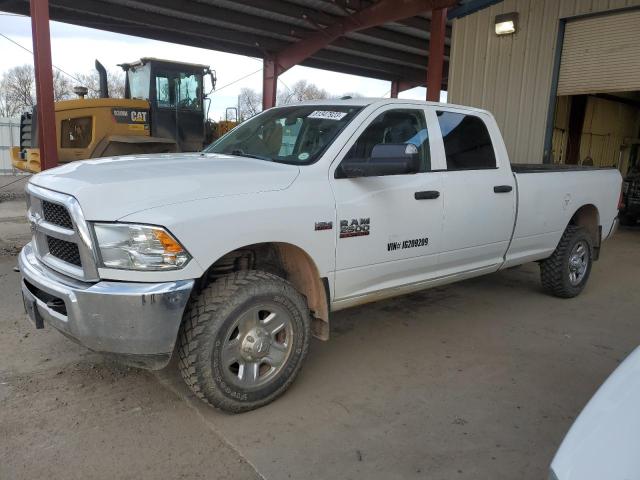 RAM 2500 ST 2018 3c6ur5hj9jg209209