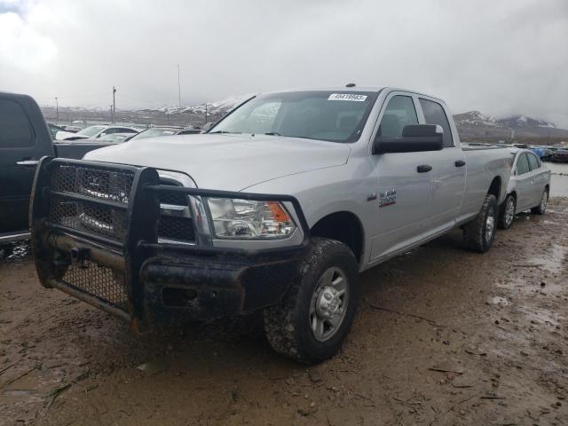 RAM 2500 ST 2018 3c6ur5hj9jg332380