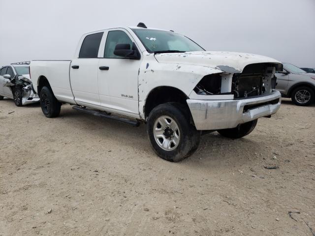 RAM 2500 2019 3c6ur5hj9kg624984