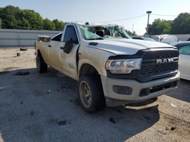 RAM 2500 TRADE 2019 3c6ur5hj9kg665700