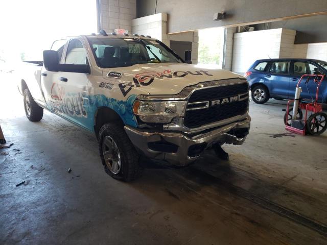 RAM 2500 TRADE 2019 3c6ur5hj9kg710277