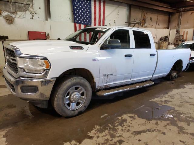 RAM 2500 TRADE 2020 3c6ur5hj9lg143442