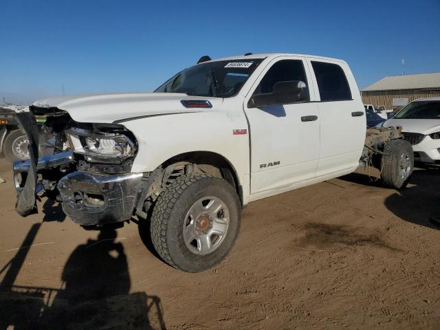 RAM 2500 TRADE 2020 3c6ur5hj9lg244822