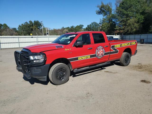 RAM 2500 TRADE 2022 3c6ur5hj9ng251899